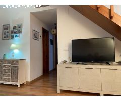 Duplex en Venta en Villaviciosa de Córdoba, Córdoba