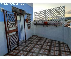 ATICO EN VENTA EN BARRIO NARANJO