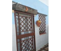 ATICO EN VENTA EN BARRIO NARANJO