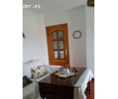 ATICO EN VENTA EN BARRIO NARANJO
