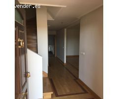 CASA EN MIRABUENO