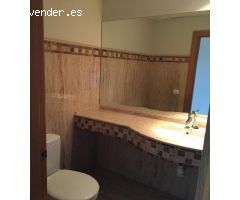 CASA EN MIRABUENO