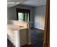 CASA EN MIRABUENO