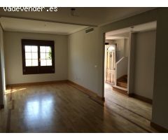 CASA EN MIRABUENO