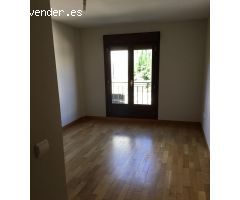 CASA EN MIRABUENO