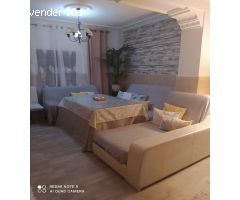 Casa en Venta en Villaviciosa de Córdoba, Córdoba