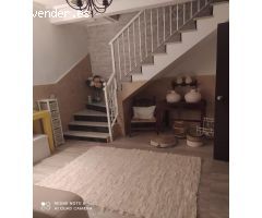 Casa en Venta en Villaviciosa de Córdoba, Córdoba