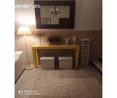 Casa en Venta en Villaviciosa de Córdoba, Córdoba
