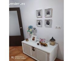 Casa en Venta en Villaviciosa de Córdoba, Córdoba