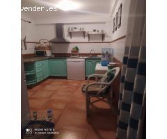 Casa en Venta en Villaviciosa de Córdoba, Córdoba