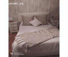 Casa en Venta en Villaviciosa de Córdoba, Córdoba