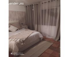 Casa en Venta en Villaviciosa de Córdoba, Córdoba