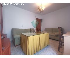 Alquiler en Huerta de la Reina