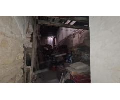 Casa en Venta en Villaviciosa de Córdoba, Córdoba