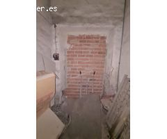Casa en Venta en Villaviciosa de Córdoba, Córdoba