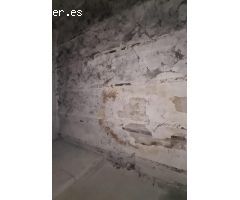 Casa en Venta en Villaviciosa de Córdoba, Córdoba