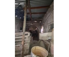 Casa en Venta en Villaviciosa de Córdoba, Córdoba