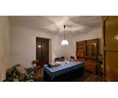Casa para reformar en San Agustin