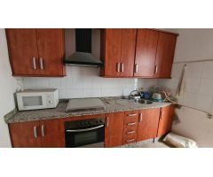 Casa para reformar en San Agustin
