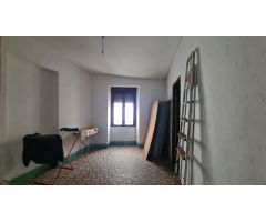 Casa para reformar en San Agustin