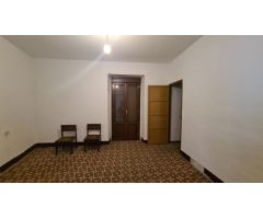 Casa para reformar en San Agustin