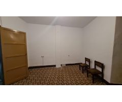Casa para reformar en San Agustin