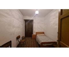 Casa para reformar en San Agustin