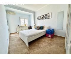 APARTAMENTO DE 3 DORMITORIOS 1 BAÑO EN TORREVIEJA