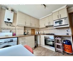 APARTAMENTO DE 3 DORMITORIOS 1 BAÑO EN TORREVIEJA