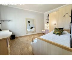 APARTAMENTO DE 3 DORMITORIOS 1 BAÑO EN TORREVIEJA