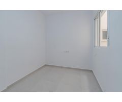 APARTAMENTO DE 2 DORMITORIOS 1 BAÑO EN TORREVIEJA