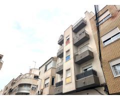APARTAMENTO DE 3 DORMITORIOS 2 BAÑOS EN TORREVIEJA