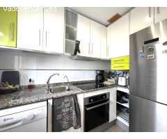 APARTAMENTO DE 3 DORMITORIOS 2 BAÑOS EN TORREVIEJA