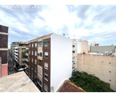 APARTAMENTO DE 3 DORMITORIOS 2 BAÑOS EN TORREVIEJA