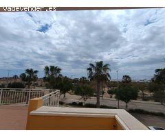 CHALET DE 3 DORMITORIOS 2 BAÑOS EN GUARDAMAR DE SEGURA ( ALICANTE )