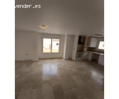 CHALET DE 3 DORMITORIOS 2 BAÑOS EN GUARDAMAR DE SEGURA ( ALICANTE )