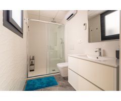 APARTAMENTO DE 2 DORMITORIOS 2 BAÑOS EN ORIHUELA COSTA ( VILLAMARTIN )