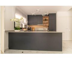 VILLA DE 3 DORMITORIOS 2 BAÑOS EN LOS MONTESINOS ( ALICANTE )