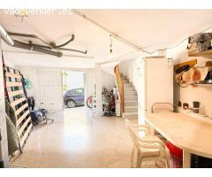 Vive la experiencia del Mediterráneo en Cabo Cervera: Dúplex con vistas al mar