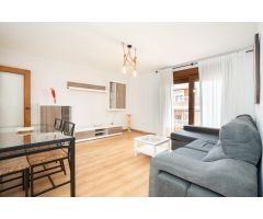 APARTAMENTO DE 3 DORMITORIOS 1 BAÑO EN TORREVIEJA ( ALICANTE )