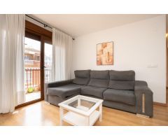 APARTAMENTO DE 3 DORMITORIOS 1 BAÑO EN TORREVIEJA ( ALICANTE )