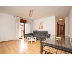APARTAMENTO DE 3 DORMITORIOS 1 BAÑO EN TORREVIEJA ( ALICANTE )