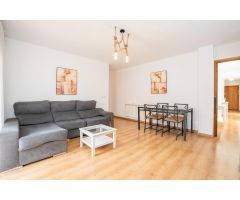 APARTAMENTO DE 3 DORMITORIOS 1 BAÑO EN TORREVIEJA ( ALICANTE )