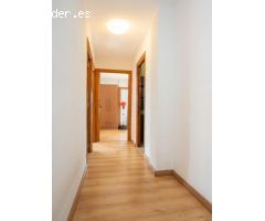 APARTAMENTO DE 3 DORMITORIOS 1 BAÑO EN TORREVIEJA ( ALICANTE )