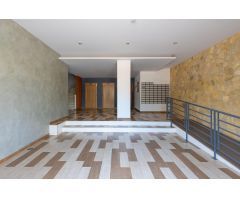 APARTAMENTO DE 2 DORMITORIOS 1 BAÑO EN GUARDAMAR DE SEGURA ( ALICANTE )
