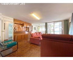 Piso en venta en via Augusta