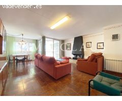 Piso en venta en via Augusta