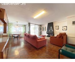 Piso en venta en via Augusta