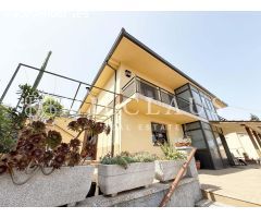 Chalet independiente en venta en Passatge de Suïssa