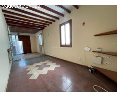 Casa en La Nucia pueblo